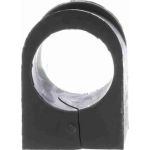 Vaico V10-8213 Lagerung, Stabilisator Green Mobility Parts Vaico V10-8213 Lagerung, Stabilisator Green Mobility Parts