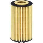Ölfilter E614H D442 Ölfilter E614H D442