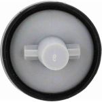 Sensor, Innenraumtemperatur V10-72-1212 Sensor, Innenraumtemperatur V10-72-1212