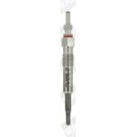 BorgWarner (BERU) GE119 Glühkerze ISS BorgWarner (BERU) GE119 Glühkerze ISS