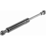 Vaico V20-1010 Gasfeder, Kofferraum/Laderaum Vaico V20-1010 Gasfeder, Kofferraum/Laderaum