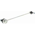 Vaico V40-1005 Stange/Strebe, Stabilisator Vaico V40-1005 Stange/Strebe, Stabilisator