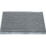 Filter, Innenraumluft 1 987 435 181 Filter, Innenraumluft 1 987 435 181