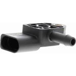Vemo V10-72-1441 Sensor, Abgasdruck