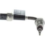 BOSCH 0 986 259 256 Sensor, Abgastemperatur