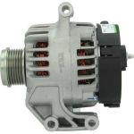 Generator 135.556.070.050 Generator 135.556.070.050