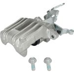TRW BHN317 Bremssattel Hinten Links mit integr. Feststellbremse