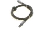 BOSCH 1 987 476 870 Bremsschlauch BOSCH 1 987 476 870 Bremsschlauch