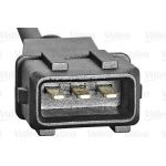Valeo 253860 Sensor, Nockenwellenposition Valeo 253860 Sensor, Nockenwellenposition