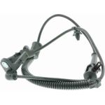Vemo V40-72-0568 Sensor, Raddrehzahl Vemo V40-72-0568 Sensor, Raddrehzahl