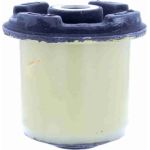 Vaico V40-0471 Lagerung, Lenker Vaico V40-0471 Lagerung, Lenker