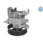 Hydraulikpumpe, Lenkung 014 631 0029 Hydraulikpumpe, Lenkung 014 631 0029