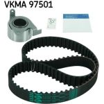Zahnriemensatz VKMA 97501