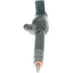BOSCH 0 445 110 616 Einspritzdüse