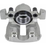 Metzger 6261800 Bremssattel