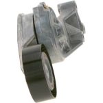 BOSCH 1 987 945 805 Riemenspanner, Keilrippenriemen