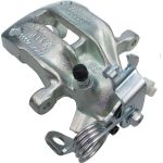Bremssattel 9290673