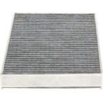 BOSCH 1 987 435 573 Innenraumfilter FILTER+ BOSCH 1 987 435 573 Innenraumfilter FILTER+