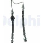 Delphi LH7155 Bremsschlauch