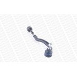 Monroe L29356 Spurstange