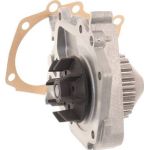 Wasserpumpe VKPC 86415 Wasserpumpe VKPC 86415