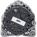 Generator 439441 Generator 439441