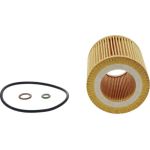 BOSCH 1 457 429 269 Ölfilter