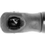 Gasfeder, Koffer-/Laderaum V10-3239 Gasfeder, Koffer-/Laderaum V10-3239