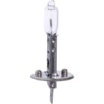 Glühlampe 78-0005