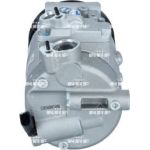 Kompressor, Klimaanlage 32146