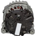 Generator 439933