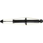 Maxgear 11-0208 Stoßdämpfer