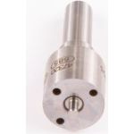 BOSCH 0 433 171 390 Einspritzdüse