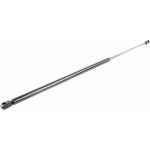 Gasfeder, Koffer-/Laderaum V22-0121 Gasfeder, Koffer-/Laderaum V22-0121