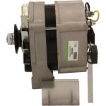 PSH 705.025.070.090 Generator +Line Original PSH 705.025.070.090 Generator +Line Original