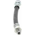 Vaico V24-9644 Bremsschlauch