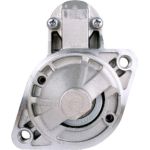 Hella 8EA 012 527-511 Starter