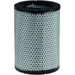 Knecht LX 228 Luftfilter Knecht LX 228 Luftfilter
