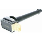 Zündspule V46-70-0038 Zündspule V46-70-0038