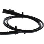Sensor, Raddrehzahl 0 986 594 653