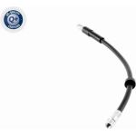 Vaico V46-0284 Bremsschlauch Q+, Erstausrüsterqualität