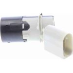Sensor, Einparkhilfe V10-72-0814