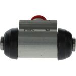 Radbremszylinder F 026 002 090