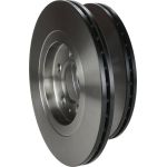 Bremsscheibe DF2619 Bremsscheibe DF2619