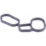 Ölkühler, Motoröl 90688 Ölkühler, Motoröl 90688