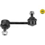 Stange/Strebe, Stabilisator 15-16 060 0001/HD