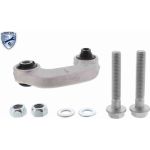 Vaico V10-7245 Stange/Strebe, Stabilisator Green Mobility Parts Vaico V10-7245 Stange/Strebe, Stabilisator Green Mobility Parts