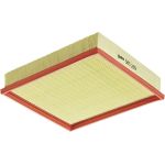 Valeo 585289 Luftfilter Valeo 585289 Luftfilter