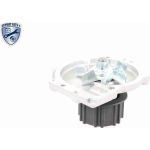 Vaico V95-50007 Wasserpumpe Expert Kits + Vaico V95-50007 Wasserpumpe Expert Kits +