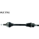Antriebswelle VKJC 5761